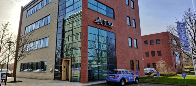 Gino Software Groningen.jpg
